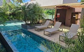 Porto Esmeralda Apartment